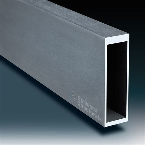 architectural steel box tubing sharp corners|sharp corner rectangular tubing.